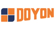 doyon-and-nu-vu-vector-logo