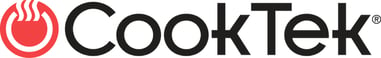 CookTek_Logo