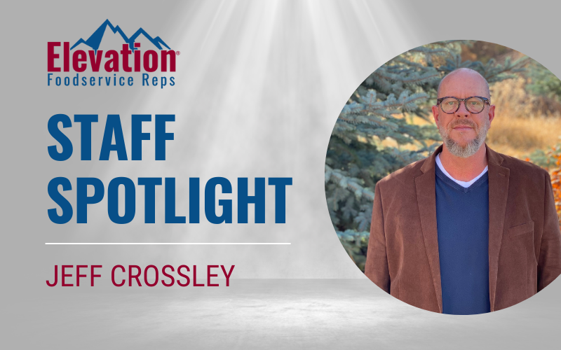 Copy of CHEF SPOTLIGHT - jeff crossley