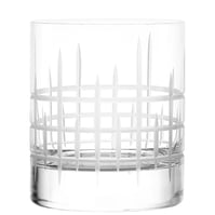 cocktail glass elevation reps