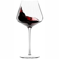 elevation reps wine glasses