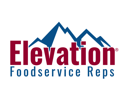 elevation-header-and-footer-logo-updated-2021