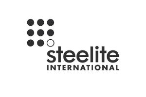 steelite-efs-logo