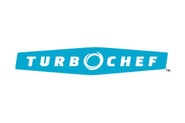 turbo-chef-logo-efs