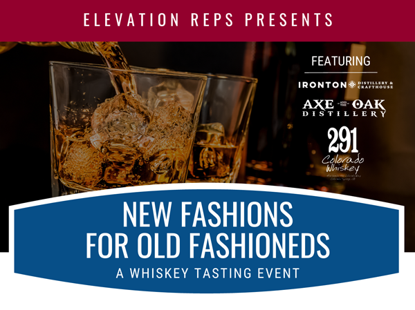 whiskey-tasting-event---elevation-reps